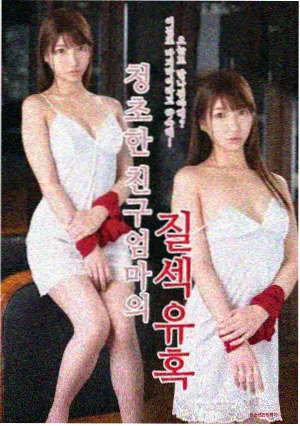 潮汐备忘录条目封面